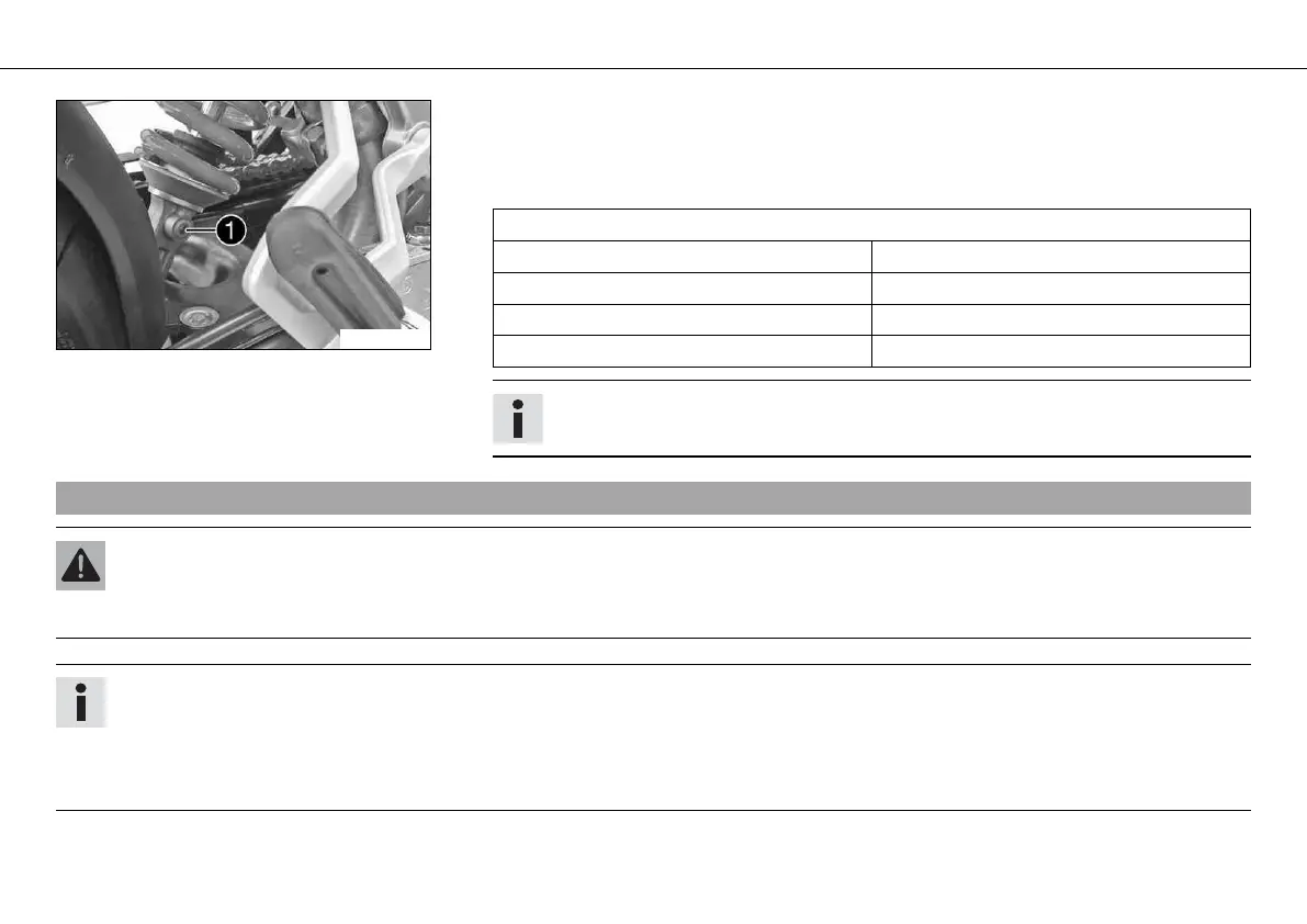 Page #81 background image