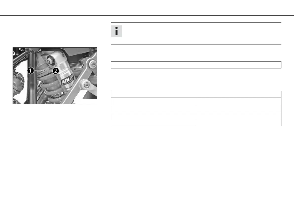 Page #82 background image