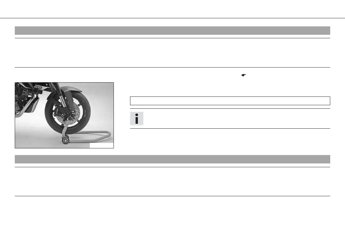 Page #83 background image