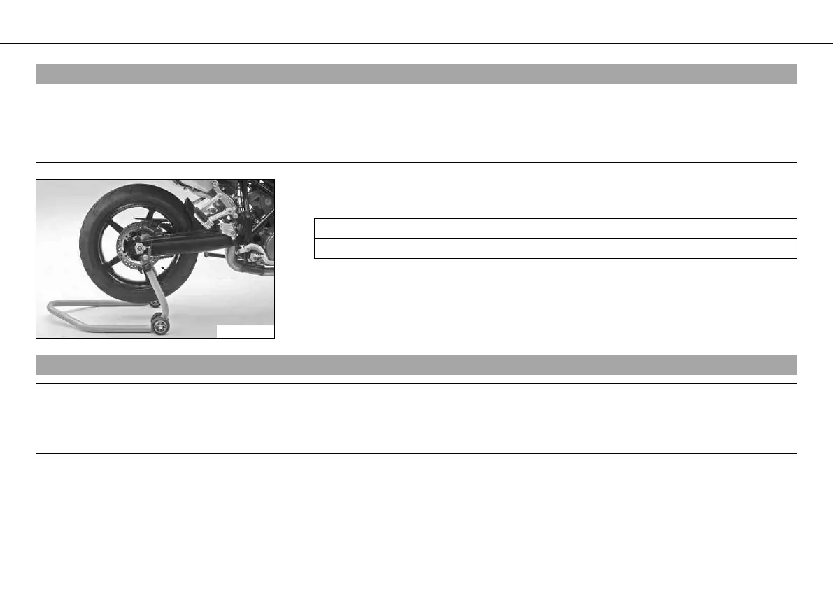 Page #84 background image