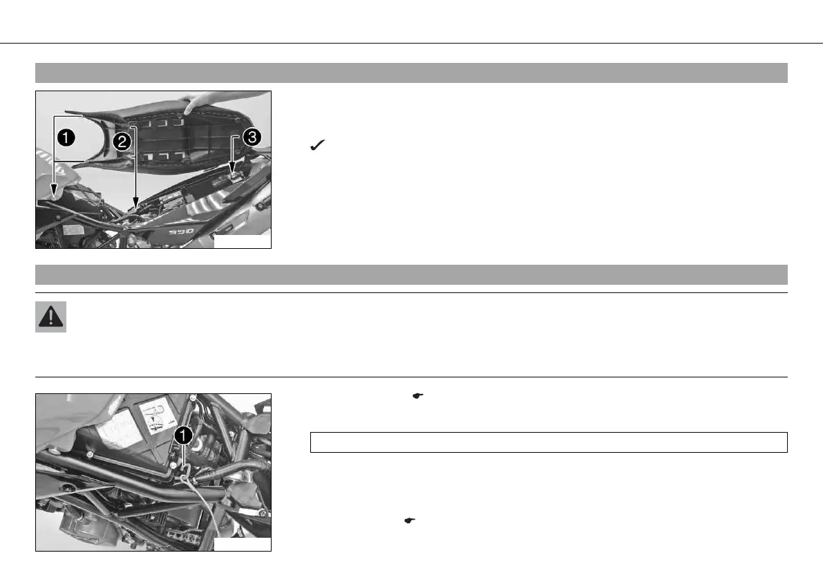 Page #86 background image