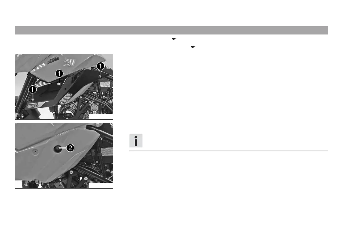 Page #87 background image