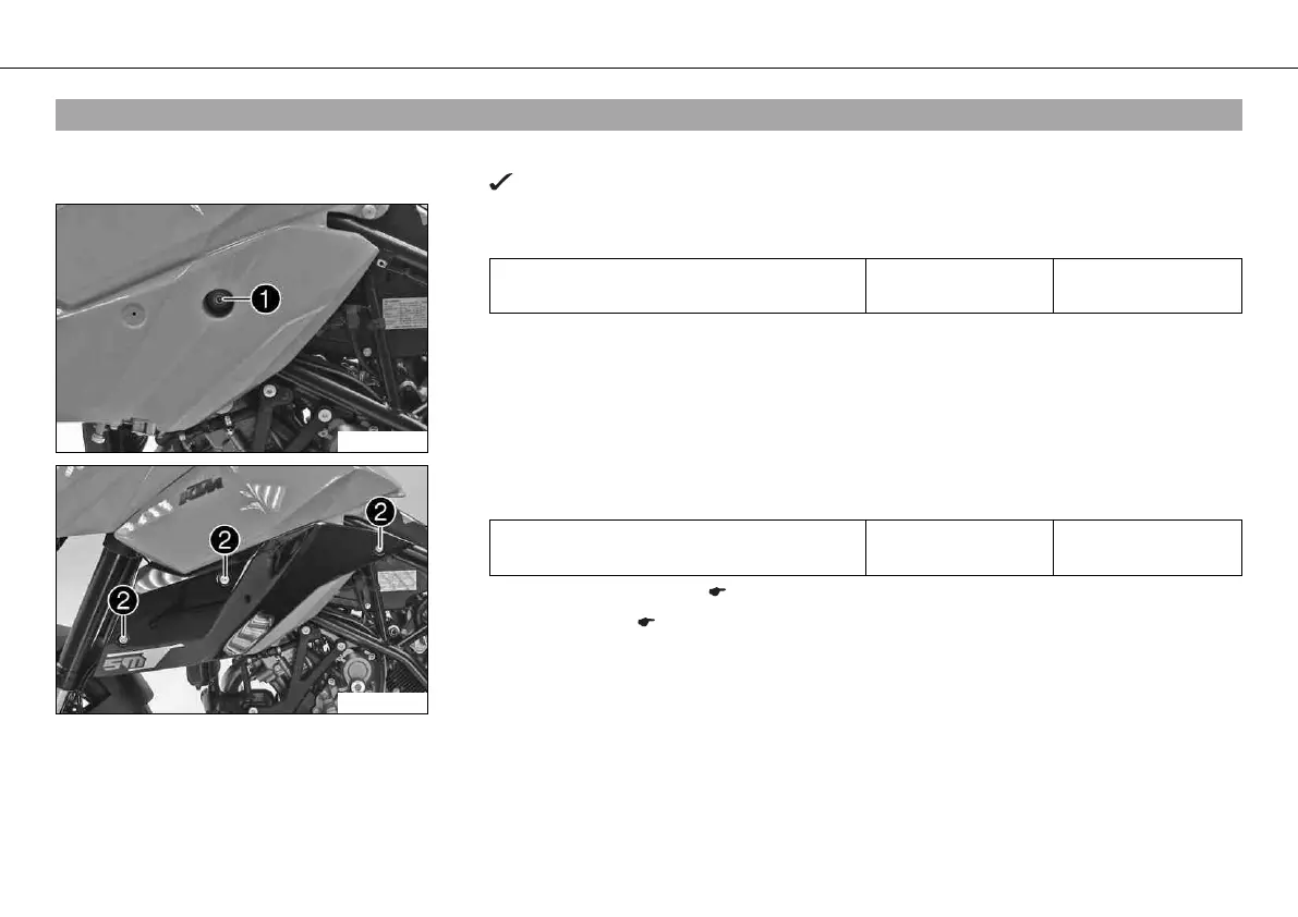 Page #88 background image