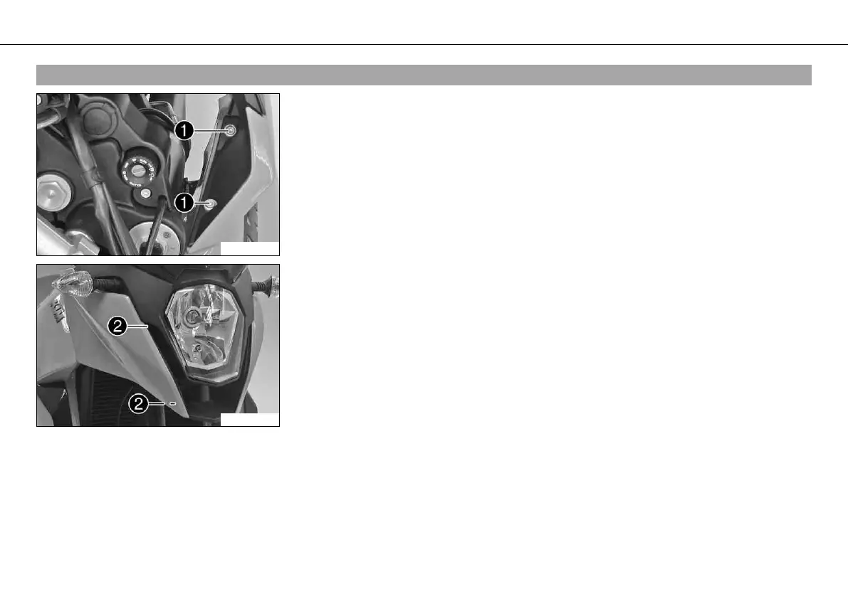 Page #89 background image