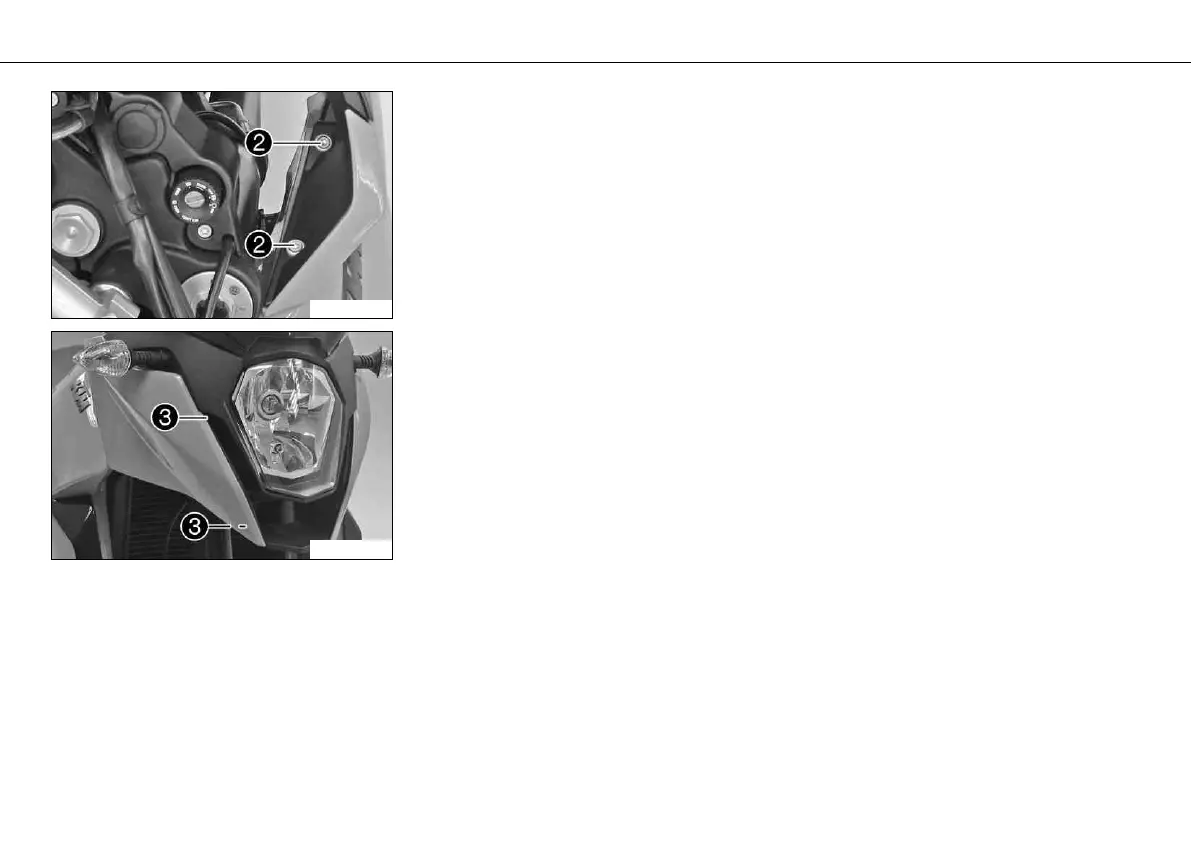 Page #91 background image