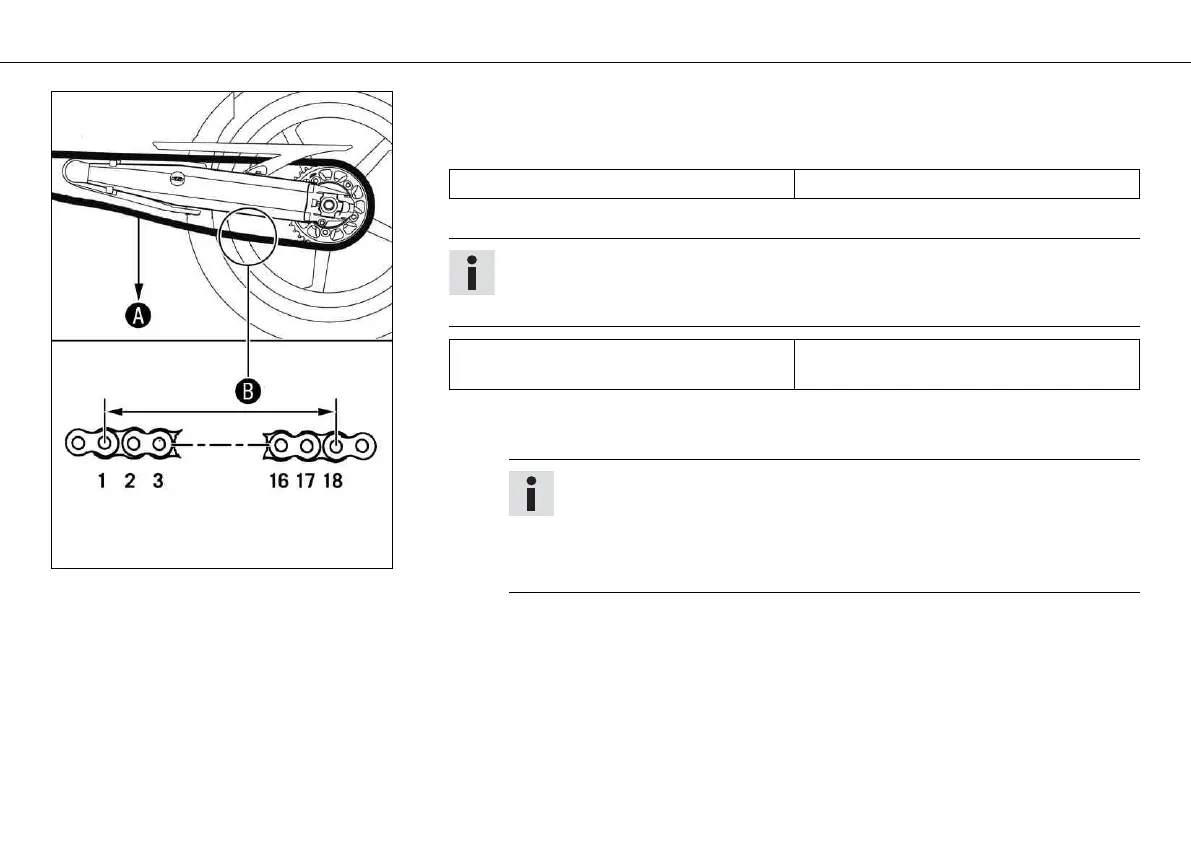 Page #97 background image