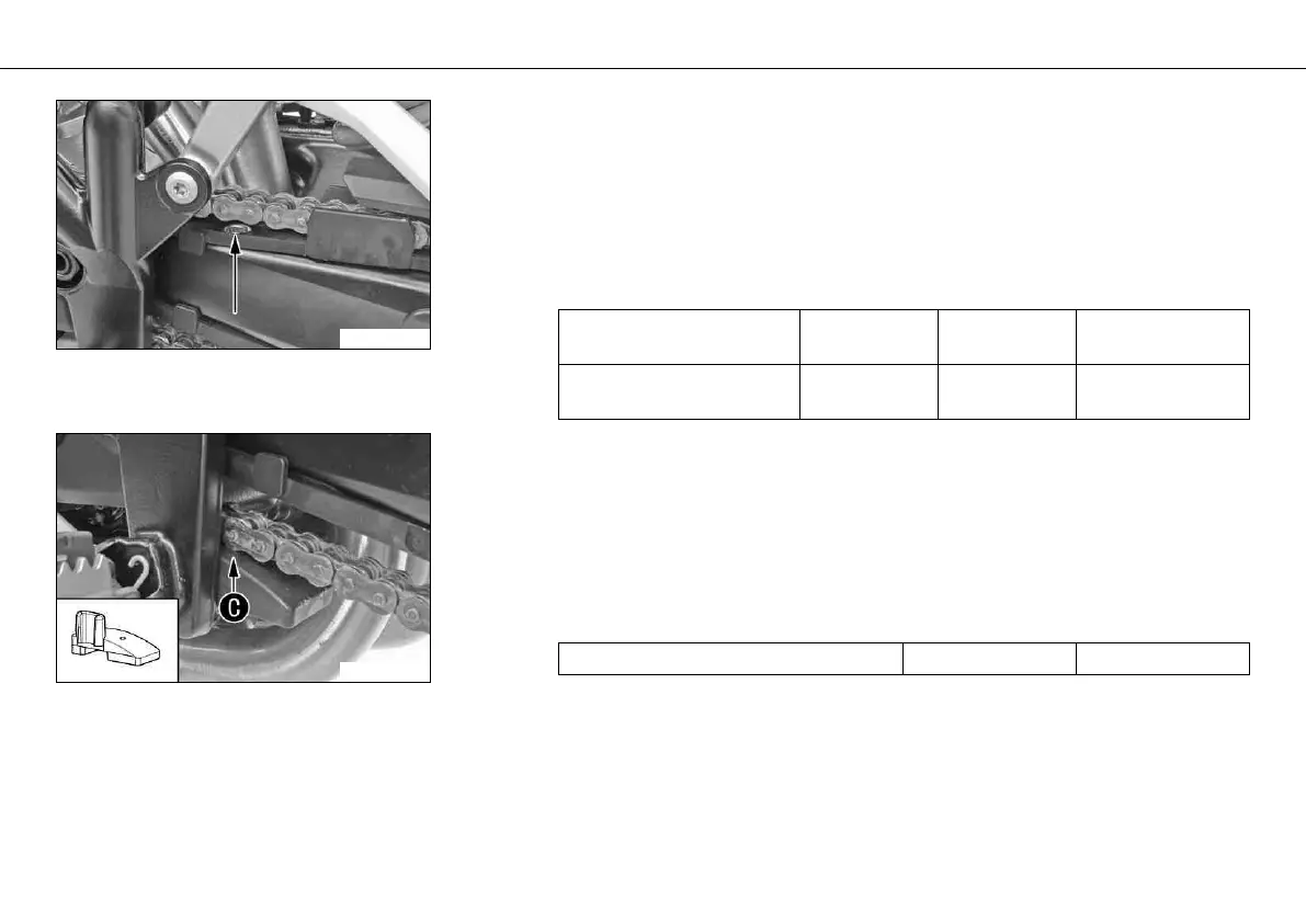 Page #98 background image