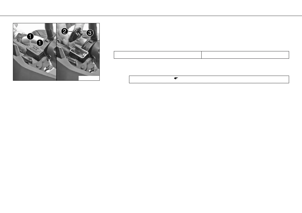 Page #100 background image