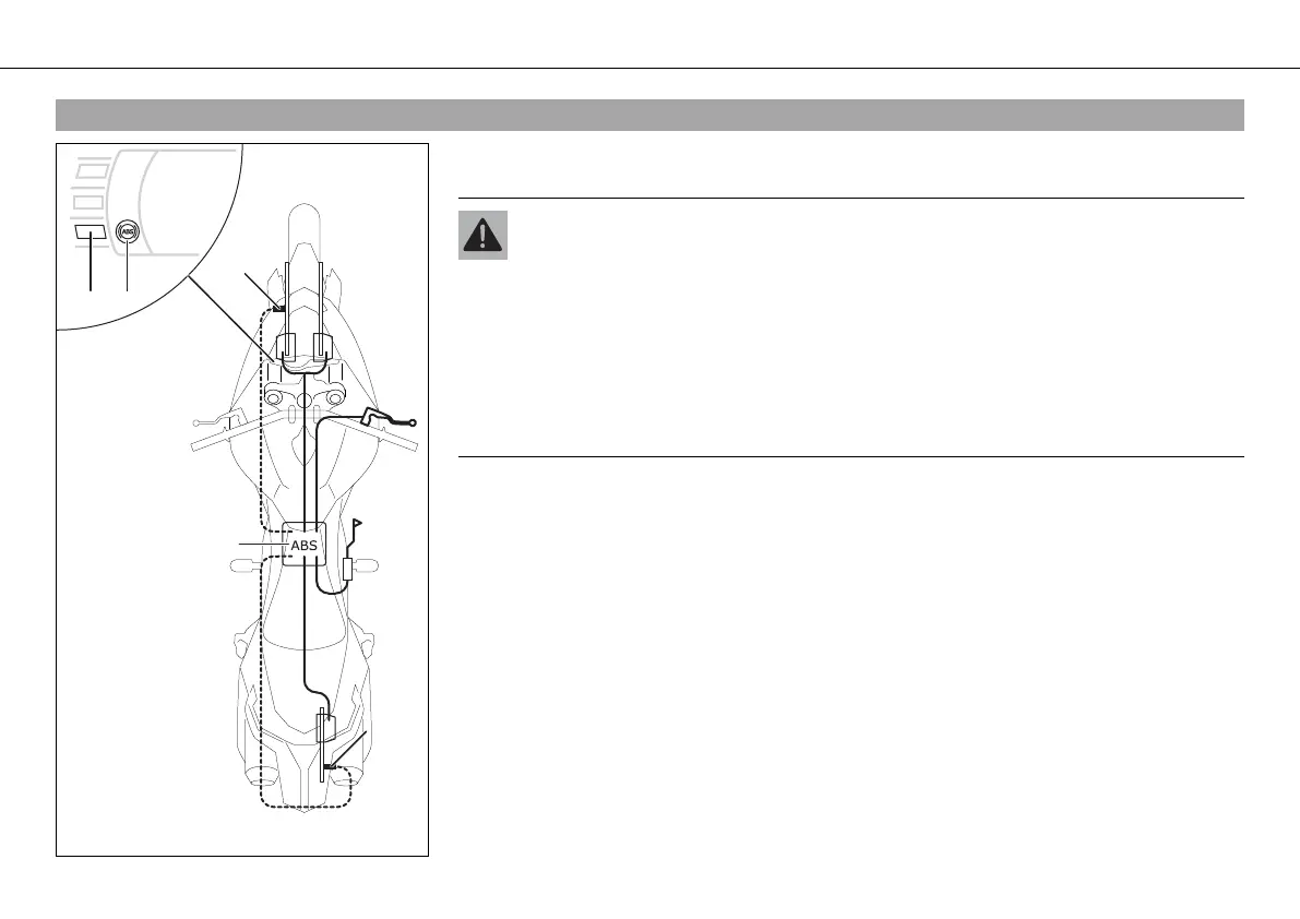 Page #101 background image