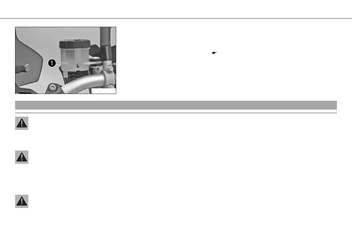 Page #104 background image