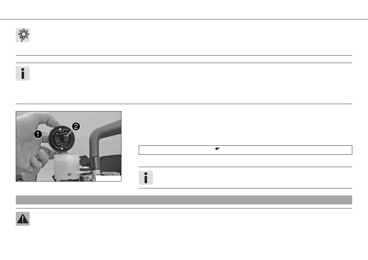Page #105 background image