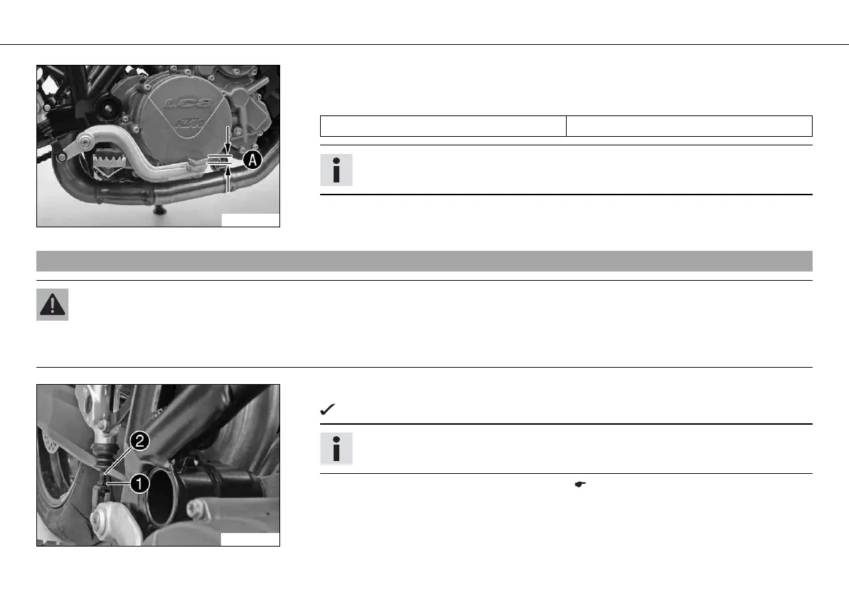 Page #107 background image