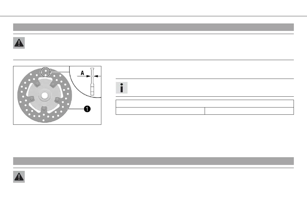Page #108 background image