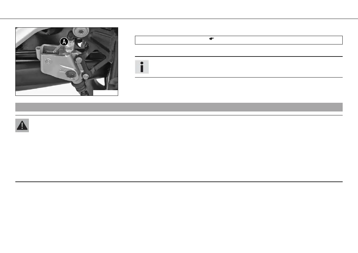 Page #111 background image