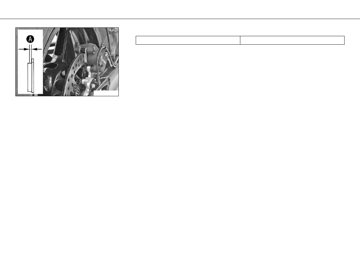 Page #112 background image