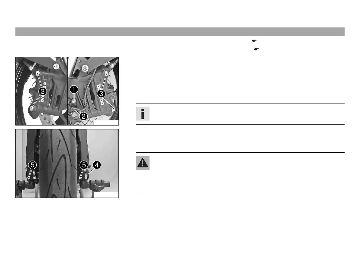 Page #113 background image