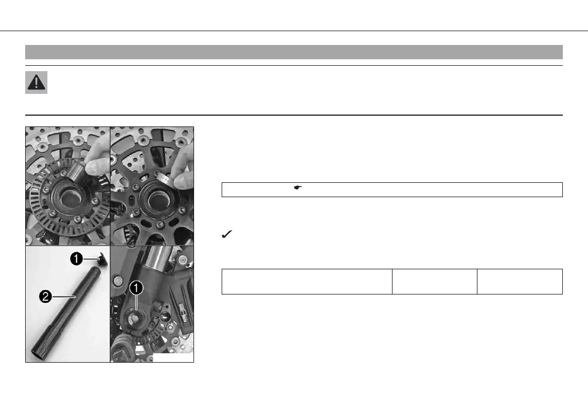Page #114 background image