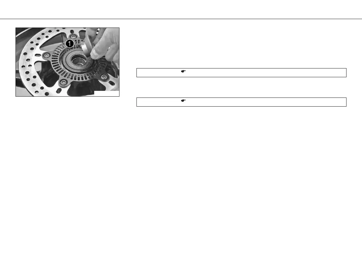 Page #119 background image