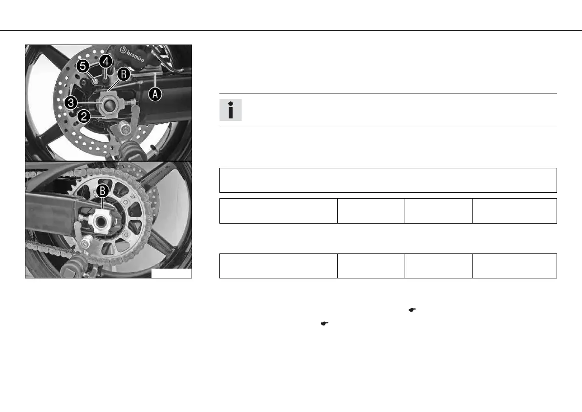 Page #120 background image
