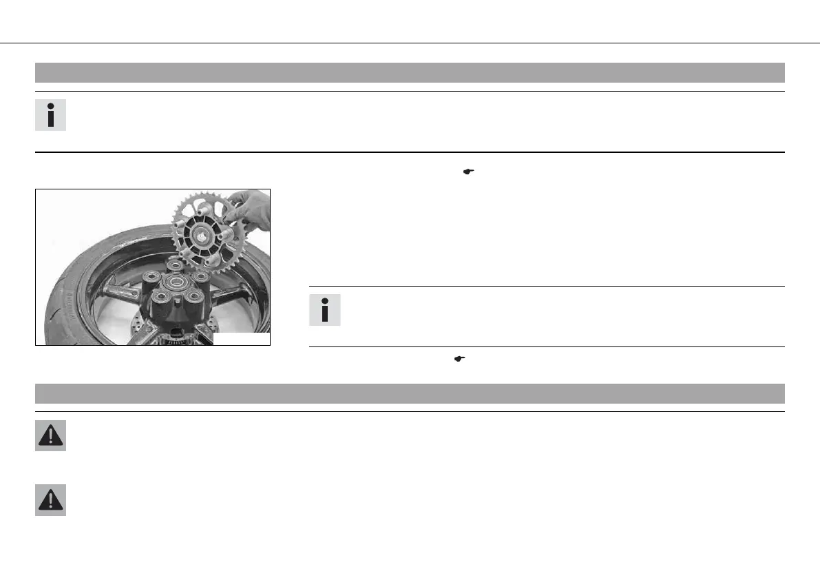 Page #121 background image