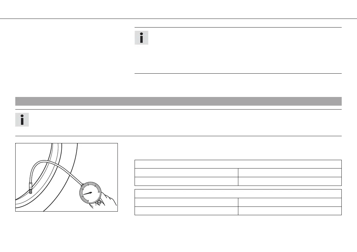 Page #123 background image