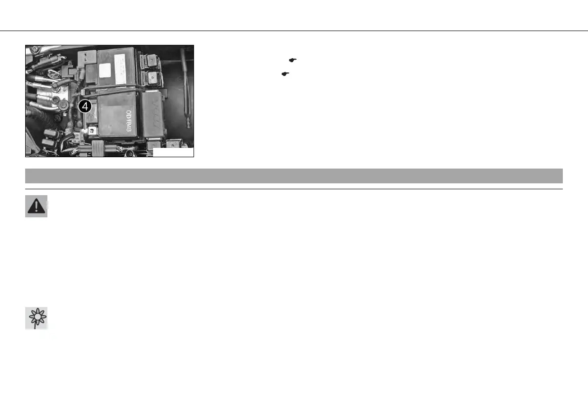 Page #127 background image
