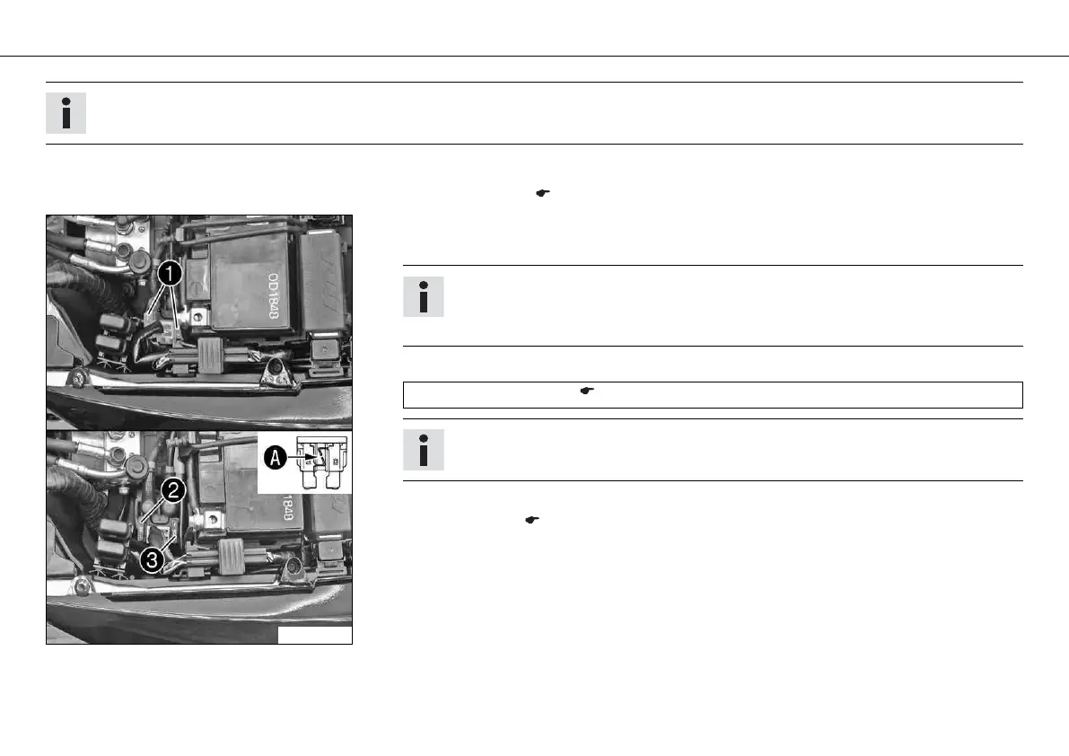 Page #130 background image