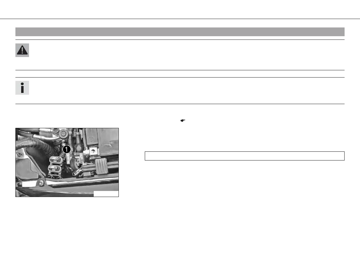 Page #131 background image