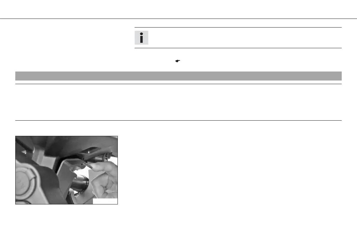 Page #134 background image