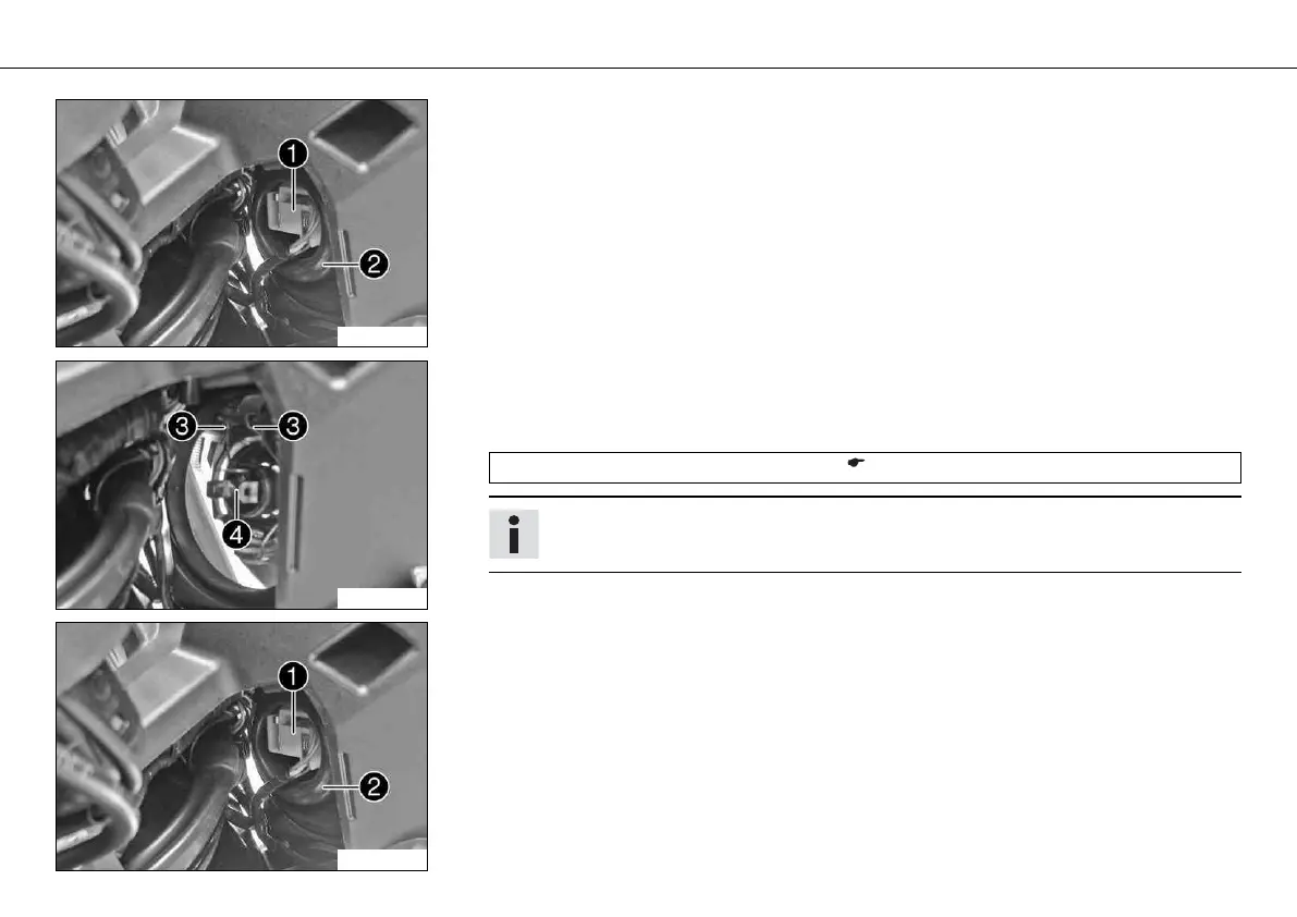 Page #135 background image