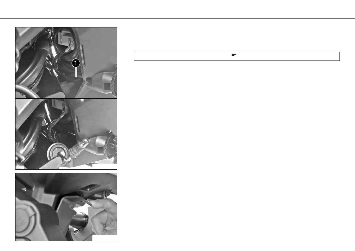 Page #137 background image