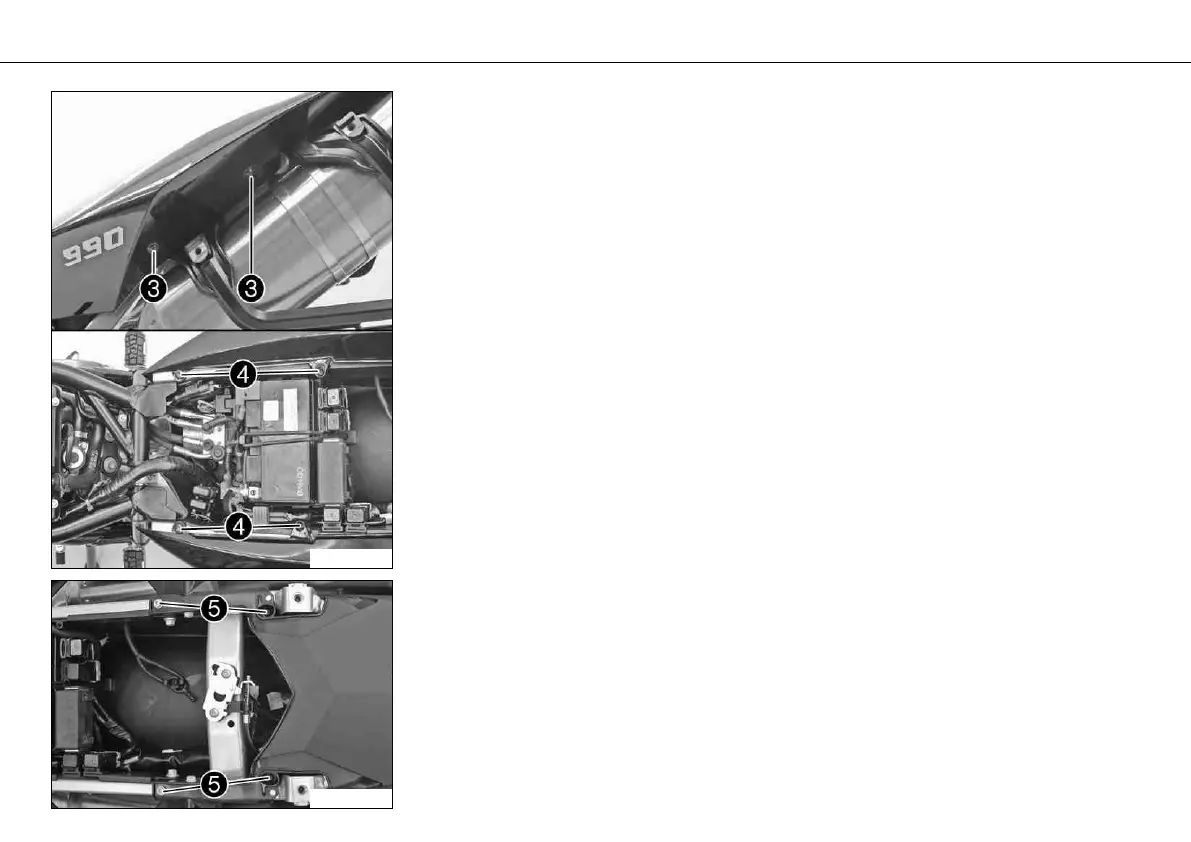 Page #140 background image