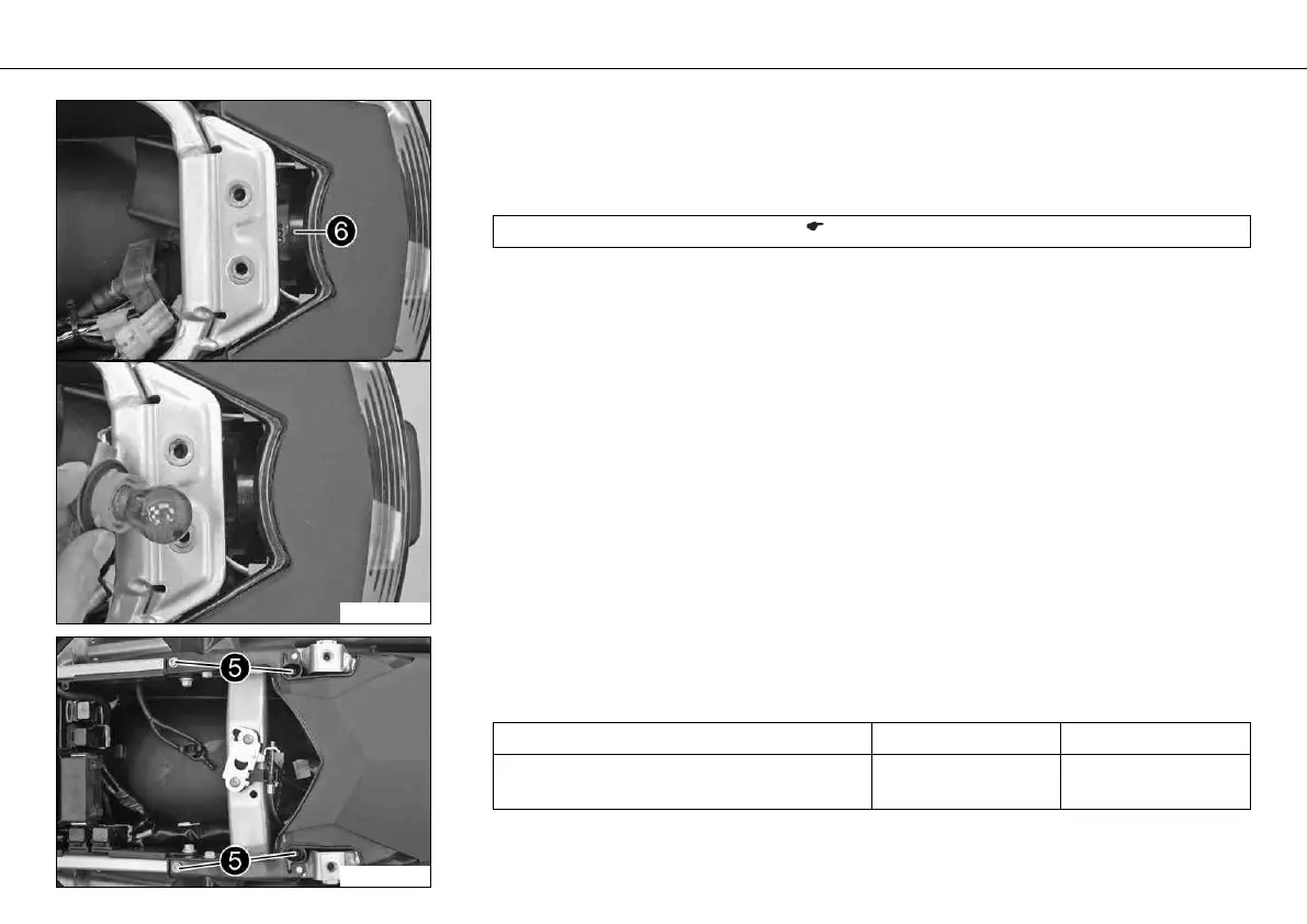 Page #141 background image
