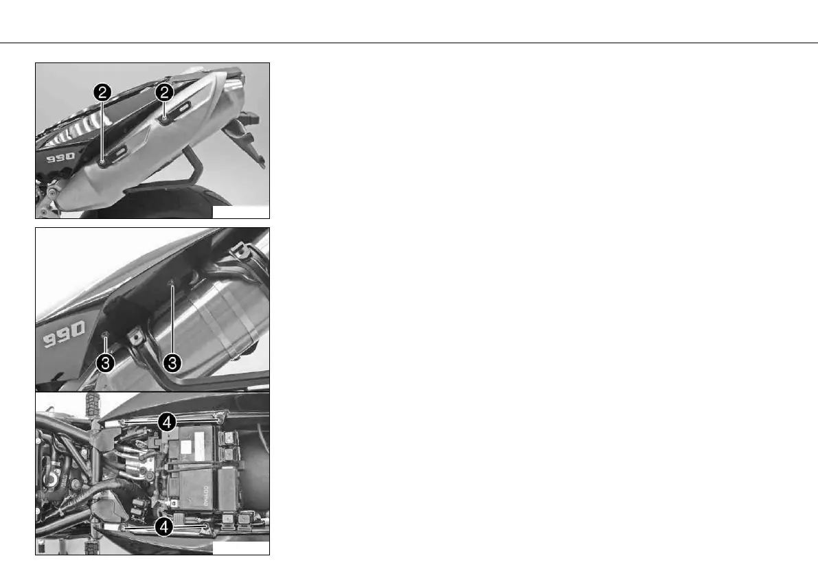 Page #144 background image