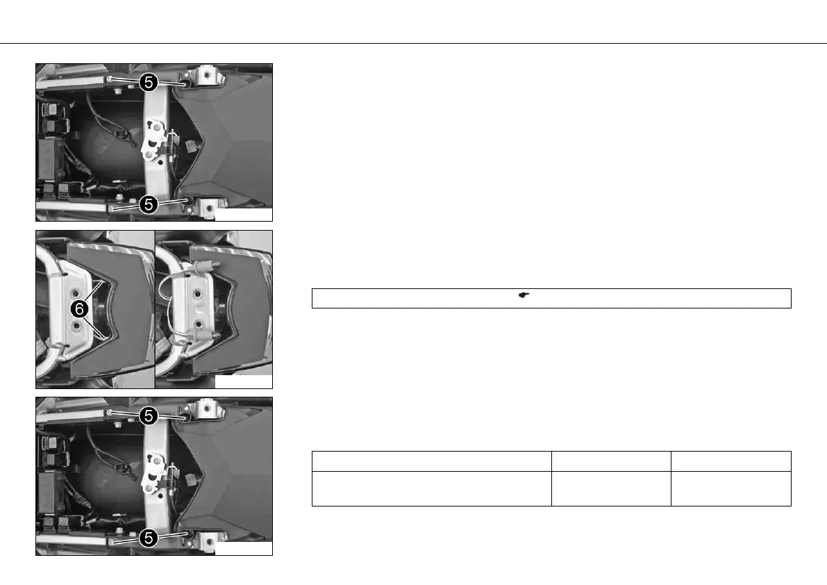 Page #145 background image