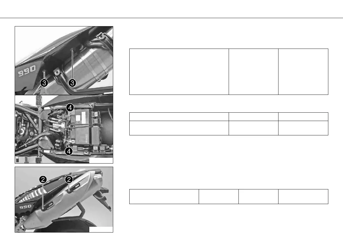 Page #146 background image