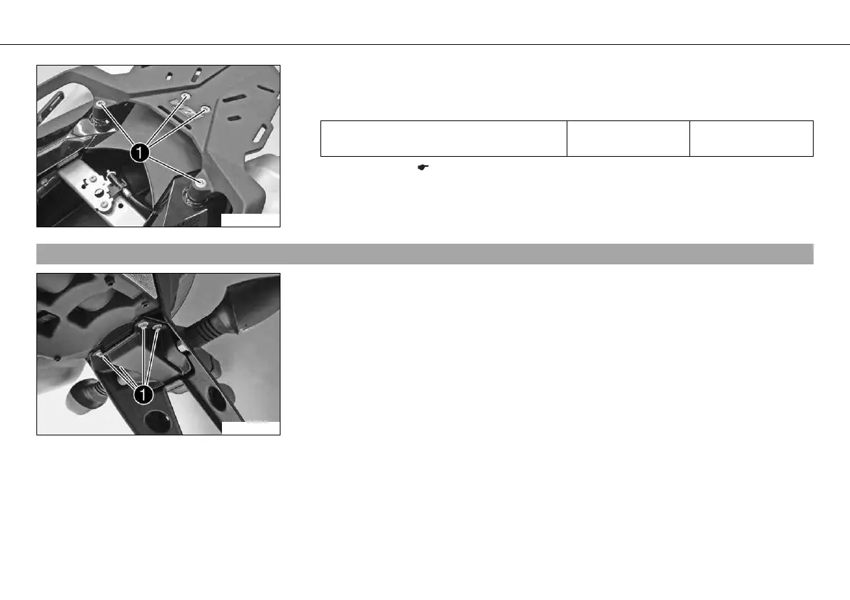 Page #147 background image