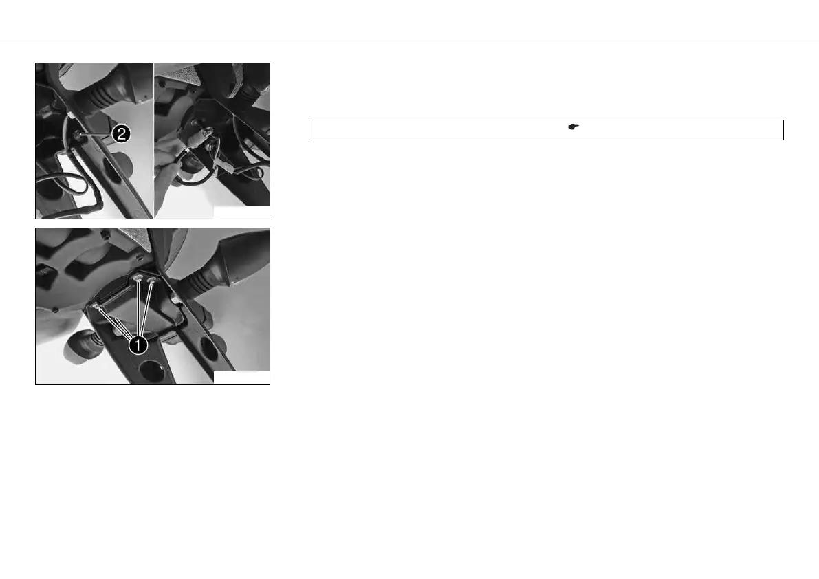 Page #148 background image