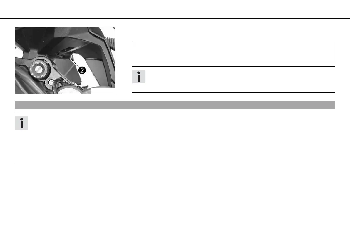 Page #150 background image