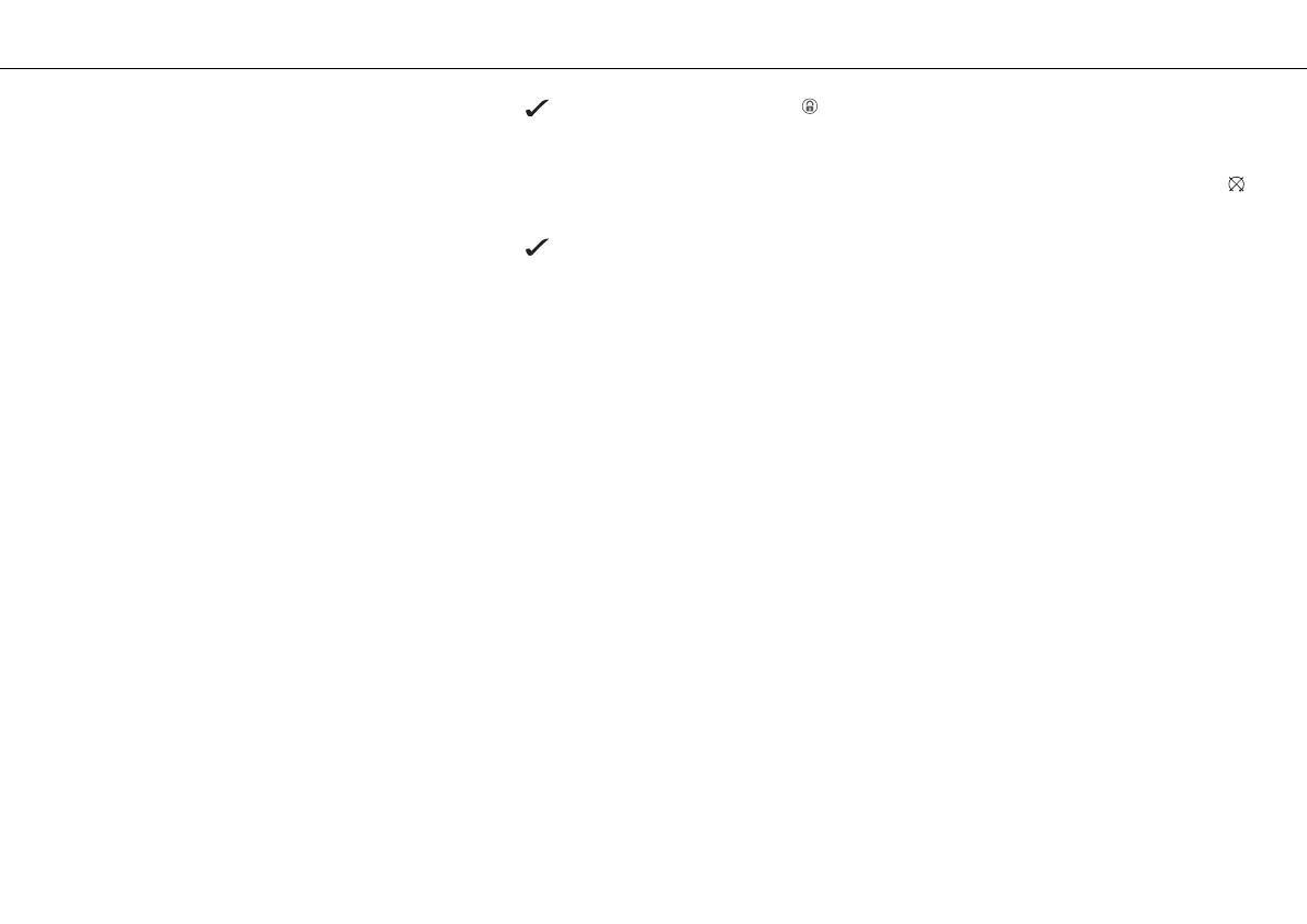 Page #154 background image