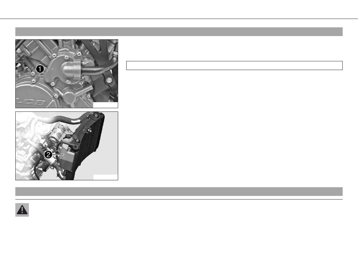 Page #155 background image
