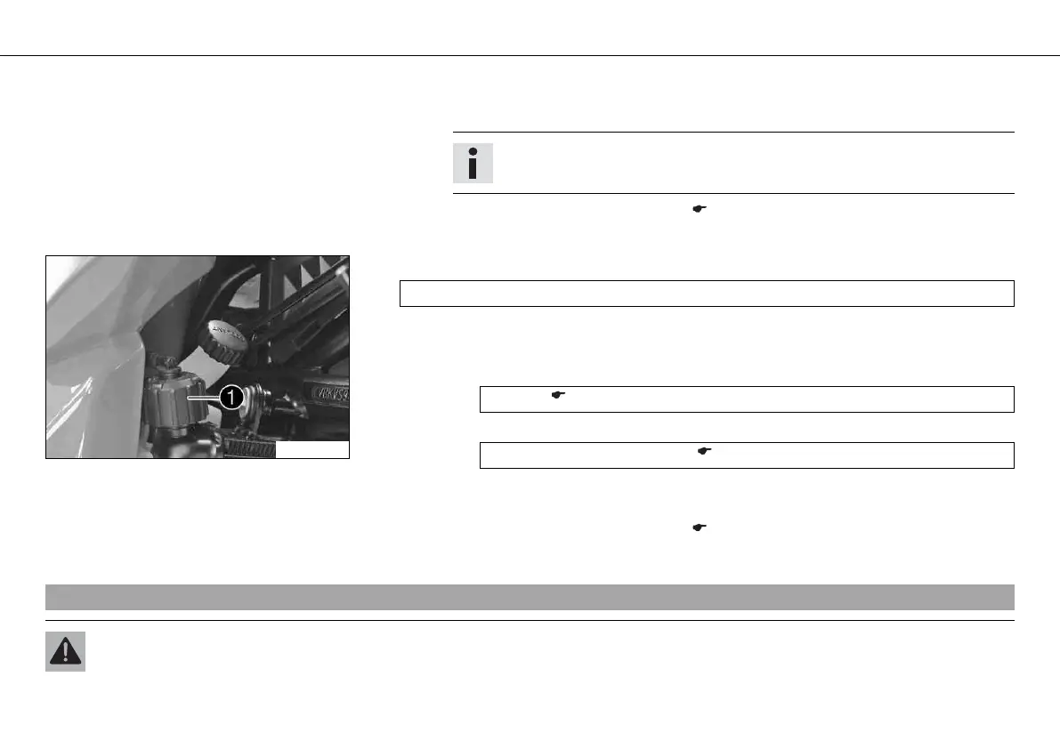 Page #157 background image