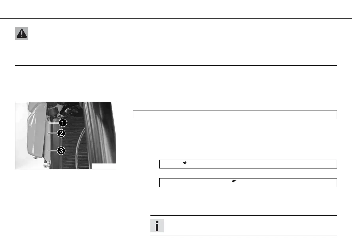 Page #158 background image