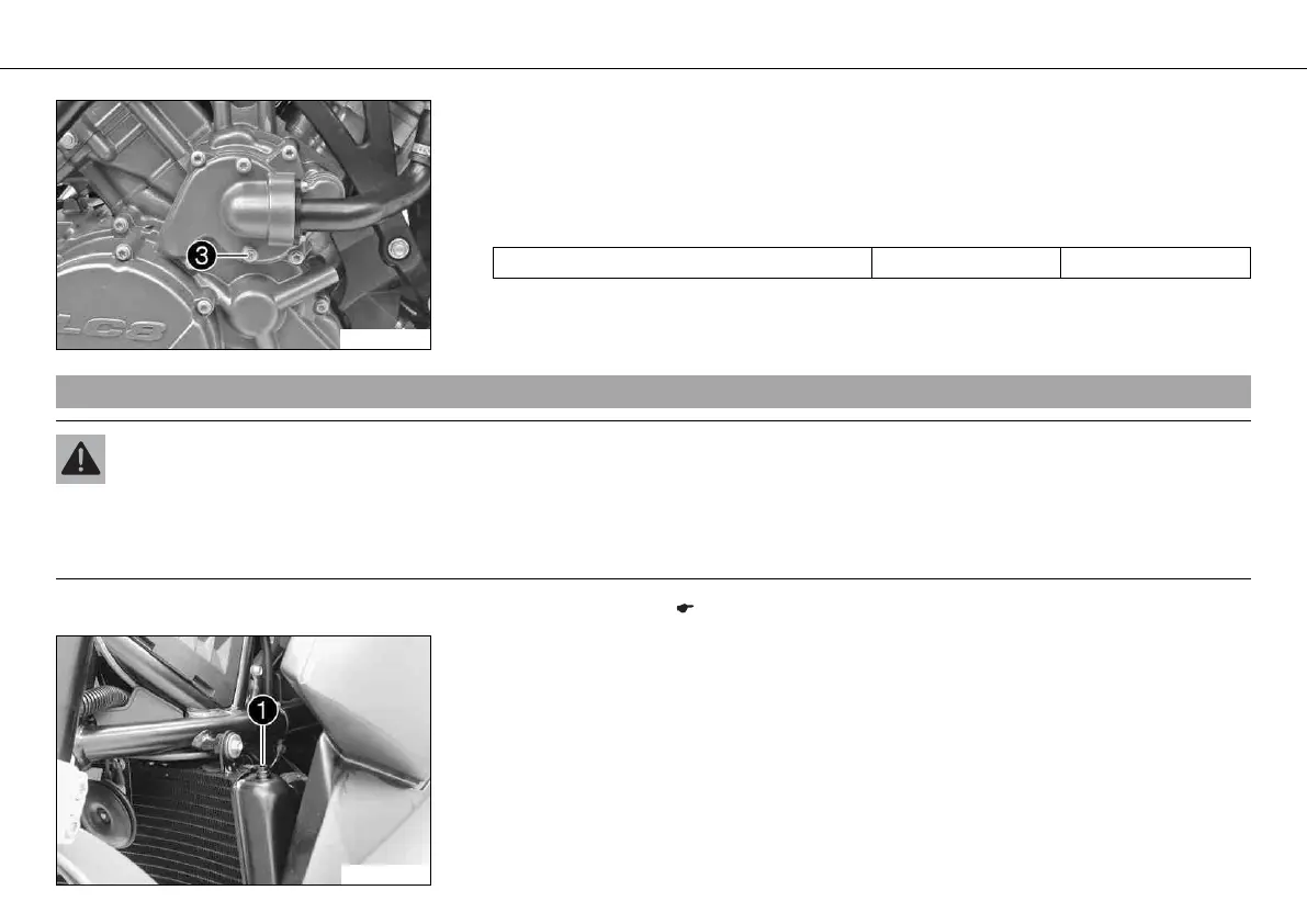 Page #160 background image