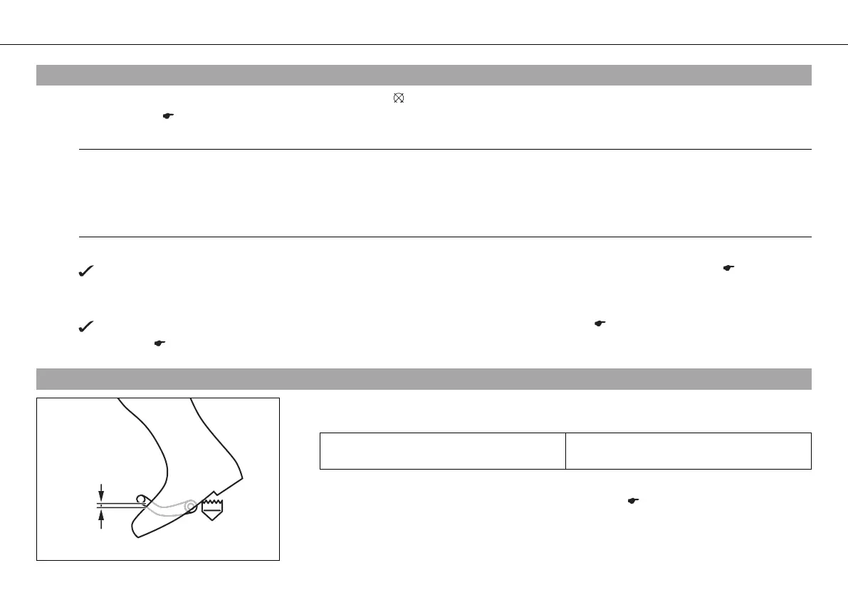 Page #165 background image