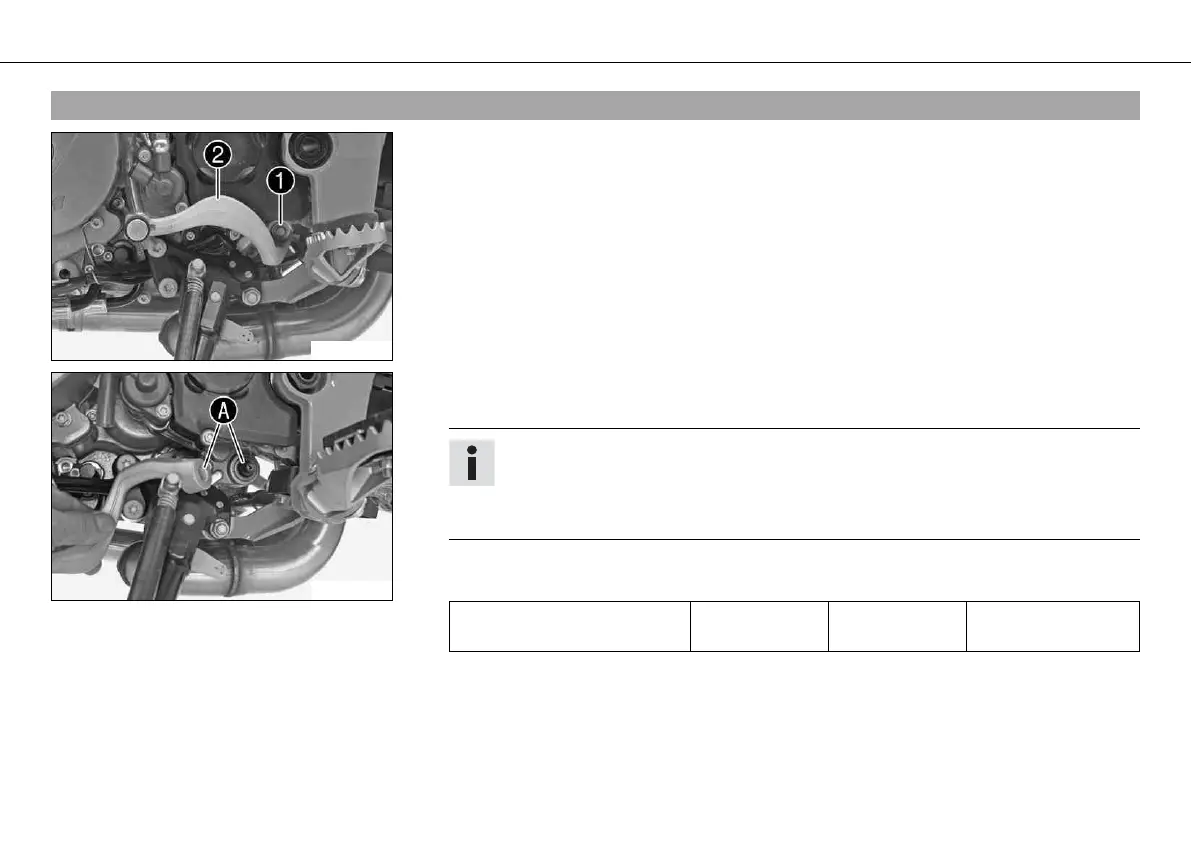 Page #166 background image