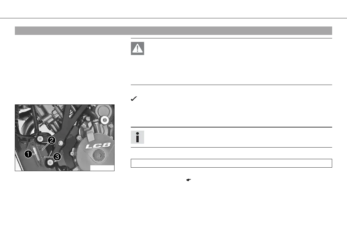 Page #167 background image