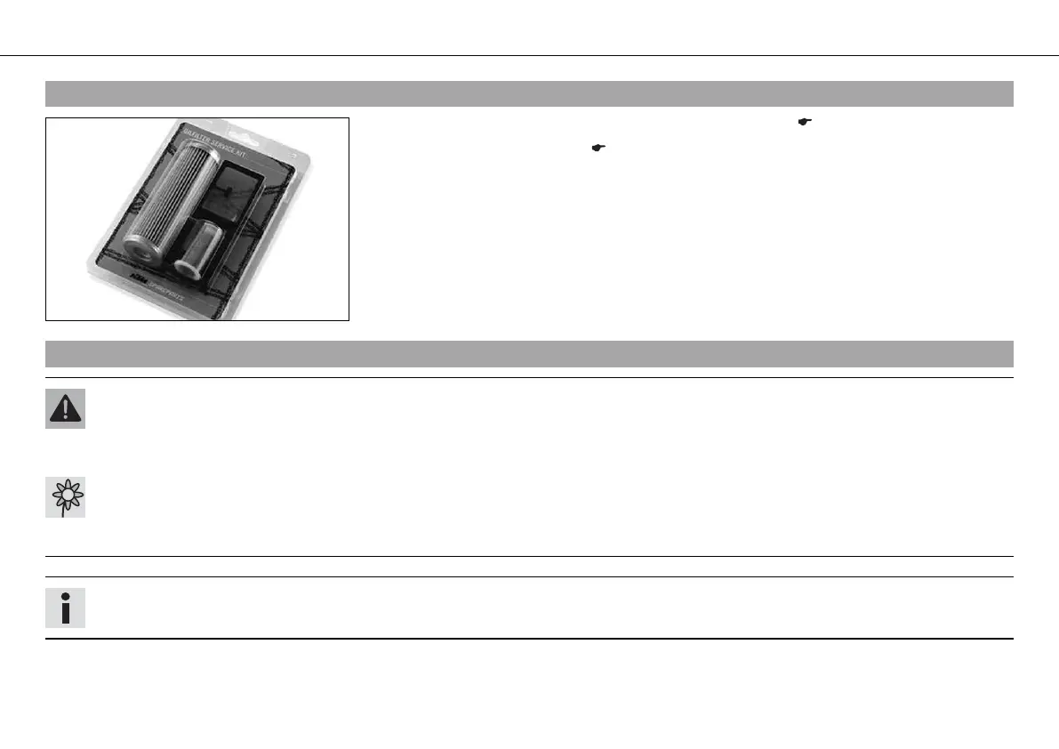 Page #168 background image