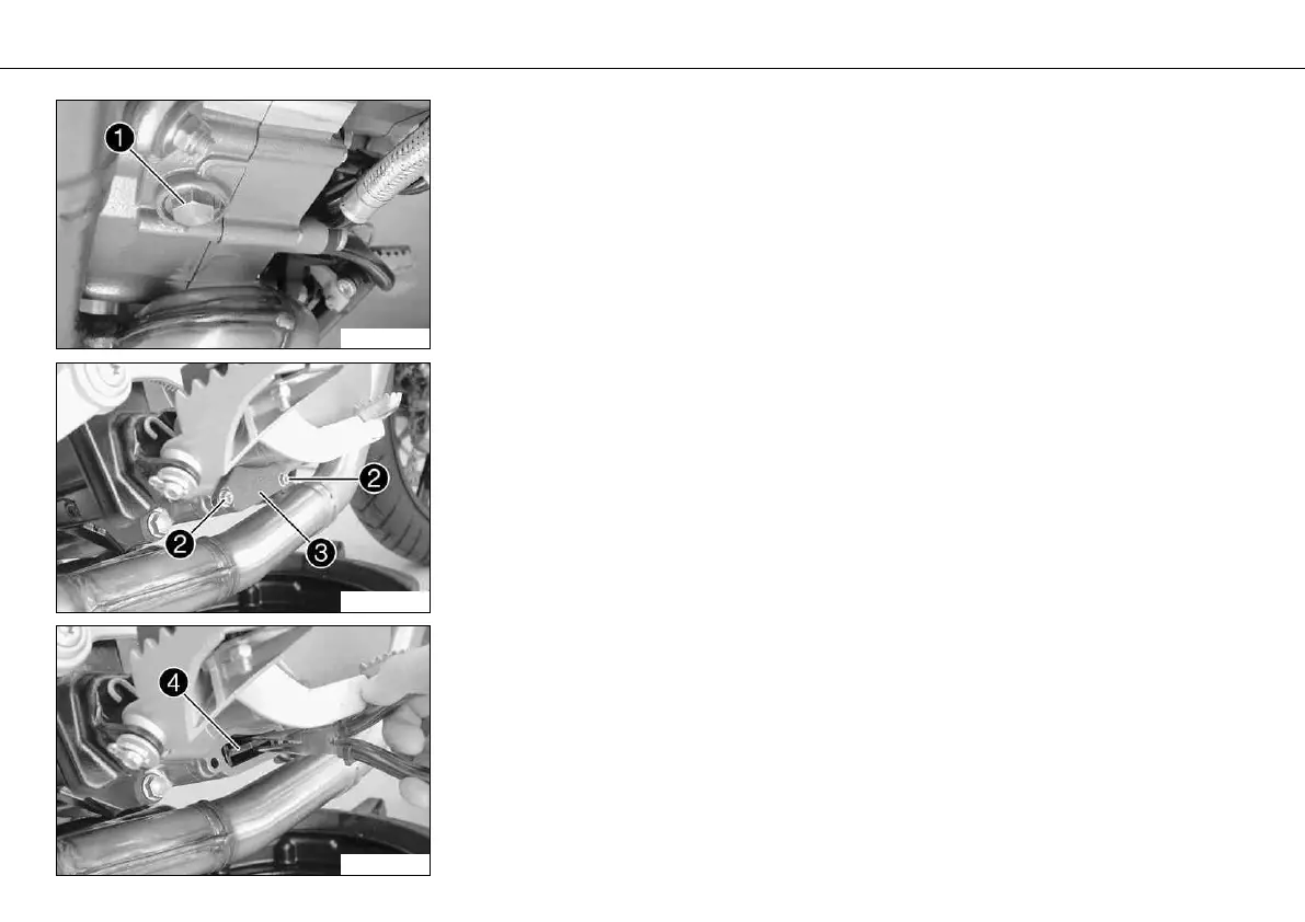 Page #169 background image