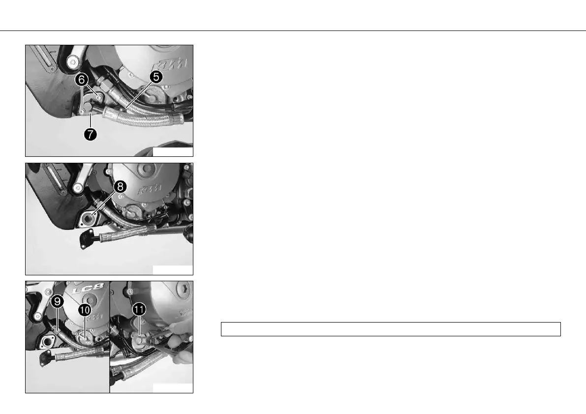 Page #170 background image